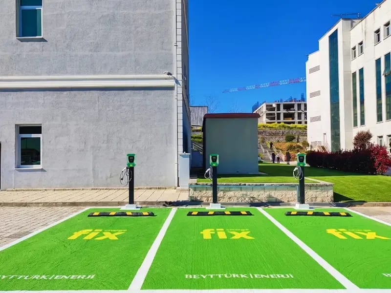 Yalova Üniversitesi Merkez Araştırma Labaratuvarı