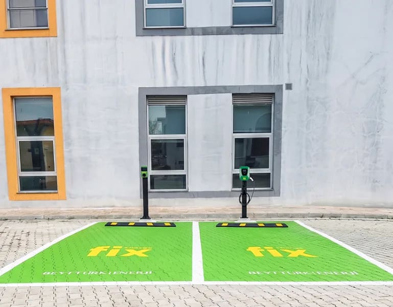 Yalova Üniversitesi Tıp Fakültesi